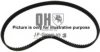 JP GROUP 1212101509 Timing Belt